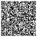 QR code with Computers By Design contacts