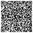 QR code with Mjkt Enterprises contacts