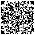 QR code with Mtel contacts