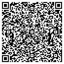 QR code with Buckn Gator contacts