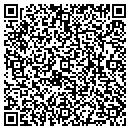 QR code with Tryon Gym contacts