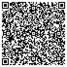 QR code with Rich Brothers Fireworks contacts