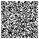 QR code with Aloha Mobile Pet Salon contacts
