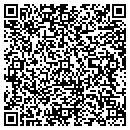 QR code with Roger Zellmer contacts