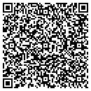 QR code with B&A Computers contacts
