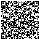 QR code with Countryside Meats contacts
