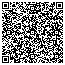 QR code with Richard R Pfaff contacts
