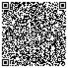 QR code with Soil Technologies Inc contacts