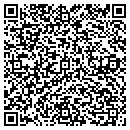 QR code with Sully County Library contacts