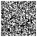 QR code with Hofer Express contacts