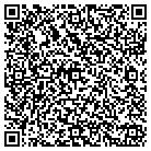 QR code with Dell Rapids True Value contacts