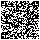 QR code with Race Street Foods Inc contacts