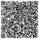 QR code with Action Professional Services contacts