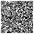 QR code with Gina's Custom Creations contacts