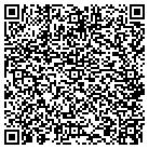 QR code with Viborg Community Ambulance Service contacts