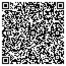 QR code with Danny R Smeins contacts