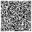 QR code with Ink Spot Tattoo & Body Piercng contacts