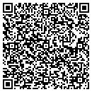 QR code with Sasse But Classy contacts