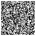 QR code with Holidaze contacts