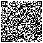 QR code with South Dakota Lottery contacts