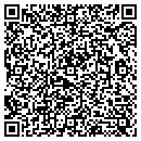 QR code with Wendy's contacts