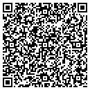 QR code with Glenn D Hagen contacts