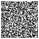 QR code with Bertram Drake contacts