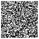 QR code with Dell Rapids Lumber & Rent Center contacts