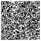 QR code with Minnehaha Cnty Human Resources contacts