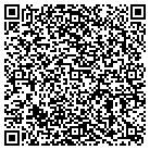 QR code with Amazing Space Closets contacts