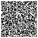 QR code with Government Agency contacts
