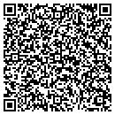 QR code with Rosewood Court contacts