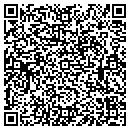 QR code with Girard Farm contacts