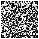 QR code with Frank Kreinbuhl contacts