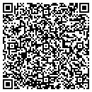 QR code with Lester Schmid contacts