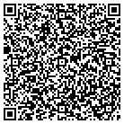 QR code with EDP Engineering Group Inc contacts