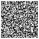 QR code with Dana R Ray contacts