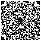 QR code with Hummingbird Communications contacts