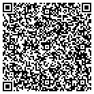 QR code with Kennebec Lumber & Hardware contacts