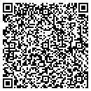 QR code with Darin Hoyer contacts