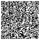 QR code with Catered Two Productions contacts