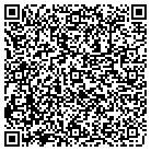 QR code with Grant Co Sheriffs Office contacts