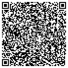 QR code with Dakota Automation Inc contacts