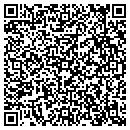 QR code with Avon Public Library contacts