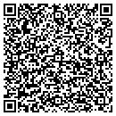 QR code with Special Additions contacts