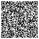 QR code with Circuit Courts Clerk contacts