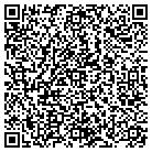 QR code with Black Hills Medical Center contacts