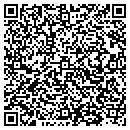 QR code with Cokecreek Utility contacts