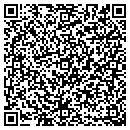 QR code with Jefferson Lines contacts