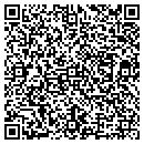 QR code with Christopher & Banks contacts